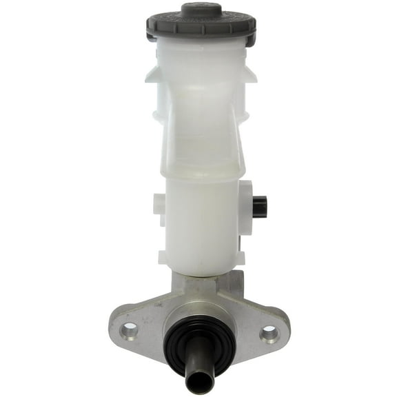 Dorman M630545 Brake Master Cylinder for Specific Honda Models Fits select: 2003-2005 HONDA ELEMENT EX, 2006 HONDA ELEMENT