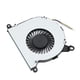 thumbnail image 4 of Enfriador De CPU, Fuerte Disipación De Calor, 4 Pines, Tamaño Pequeño, Fácil Instalación, Extracción, Ventilador De Refrigeración De CPU Para NUC8i5BEH Para NUC8i7BEH Para ANGGREK CPU Cooling Fan, 4 of 8