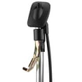 thumbnail image 4 of Automotive Antenna, Metal + Plastic Stylish Design Car Aerial Replacement Antenna Adapter For Car   For  Antenna For Car, 4 of 8