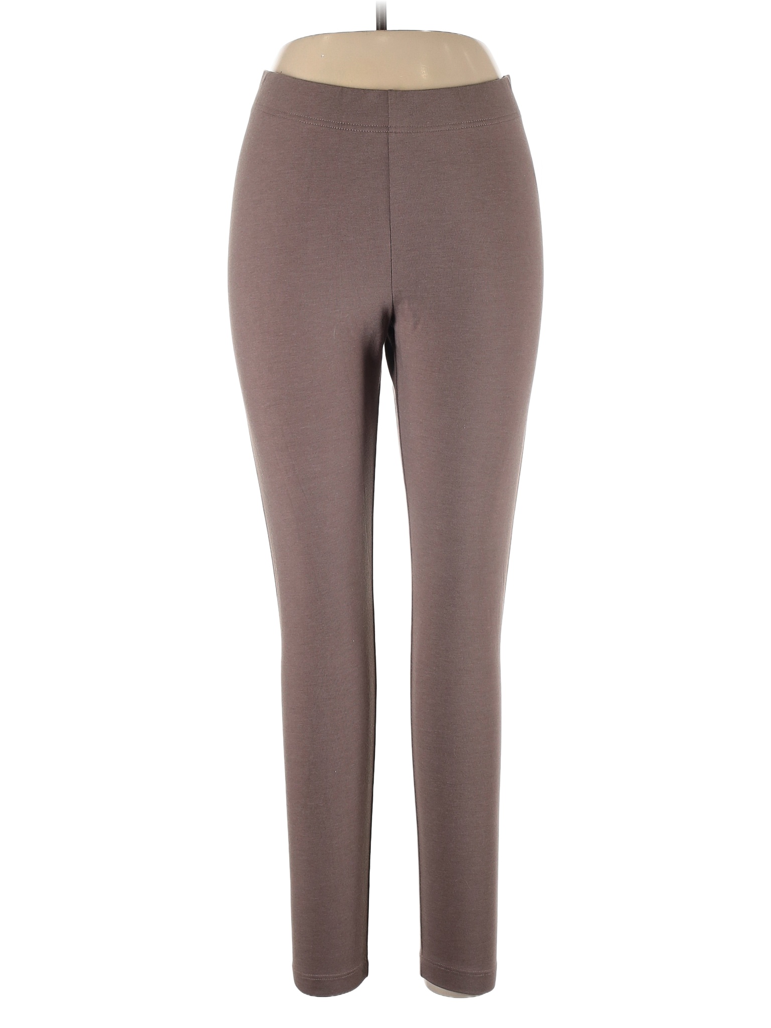 PreOwned Old Navy Women's Size L Active Pants