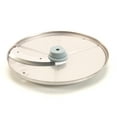 thumbnail image 2 of Robot Coupe Slicer 4 R301 27566 - Genuine OEM Replacement Part, 2 of 4