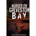 thumbnail image 4 of Murder on Galveston Bay, 4 of 4