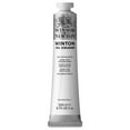 thumbnail image 2 of Winsor & Newton Winton Oil Color, 6.75 Ounce Tube, Soft Mixing White, 2 of 3