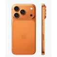 thumbnail image 5 of Apple iPhone 17 Pro 5G 256 GB - Color Naranja Cósmico Reacondicionado., 5 of 5