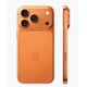 thumbnail image 5 of Apple iPhone 17 Pro 5G 256 GB - Color Naranja Cósmico Reacondicionado., 5 of 5