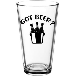 I Do Crafts Tumblers, Funny Drinking Cups for Men, Beer Lover Gift, Pe –  Broquet