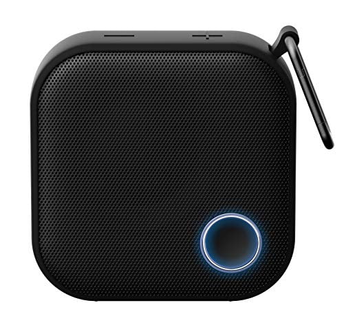 Sony Srs Xb01 Black Portable Wireless Speaker Walmart Com Walmart Com Sony Srs Xb01 Black Portable Wireless Speaker Walmart Com Walmart Com
