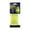 Green, variant on Nite Ize SlapLit LED Drink Wrap, Red Insulated Reflective Glow or Flash Modes