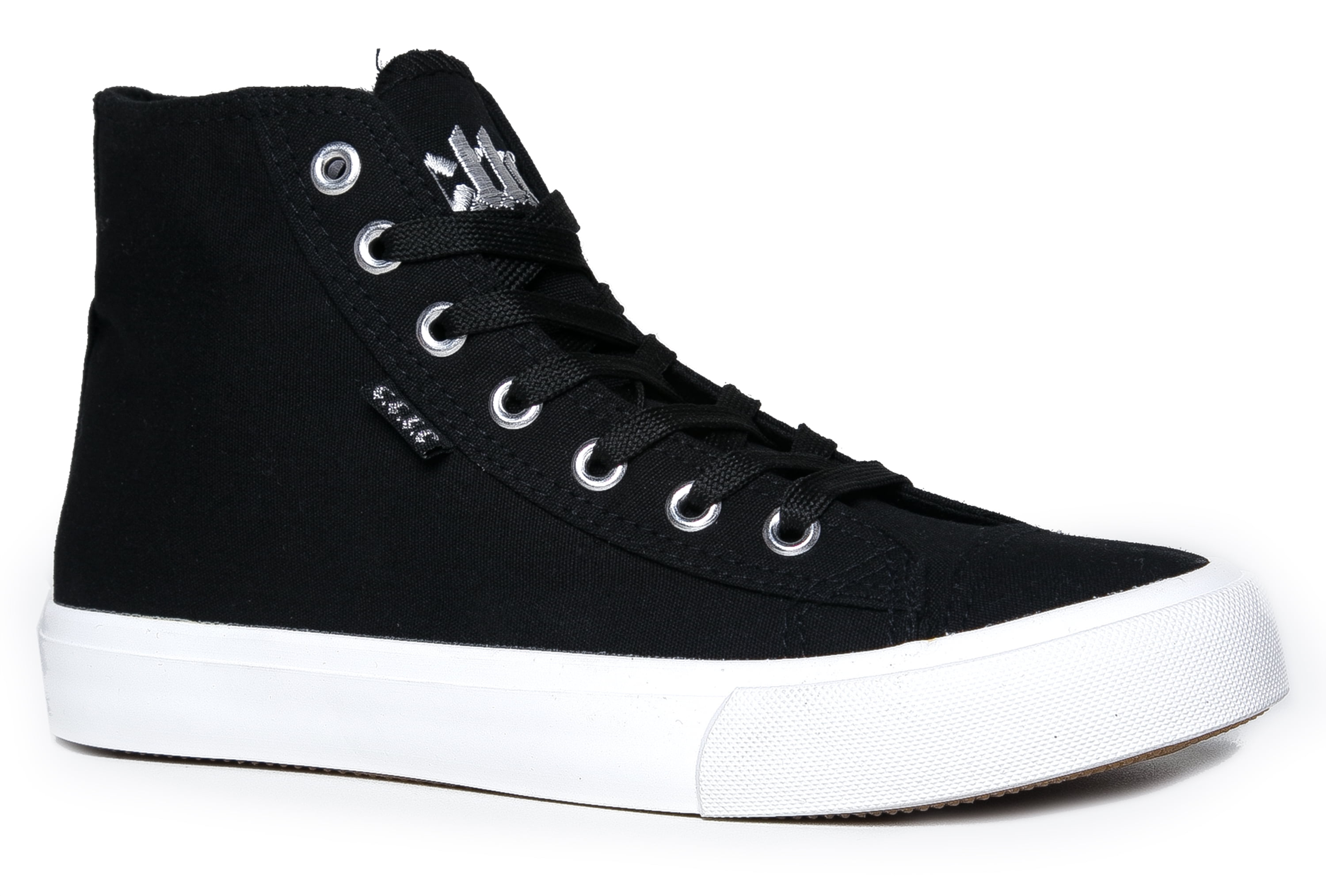 j adams star sneakers