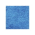 thumbnail image 4 of Borrador para pizarra blanca, cuarteto, cristal, borrado en seco, magnético, plateado, 4 of 4