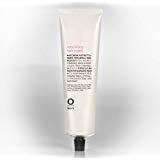 Oway Rebuilding Hair Mask 5oz/150ml