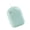 Huqing, variant on 25mm Wide Identity Security Stamper with Box Opener for Mail Package