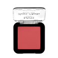 thumbnail image 2 of Rubor Mate NYX Sweet Cheeks Citrine Rose, 2 of 6