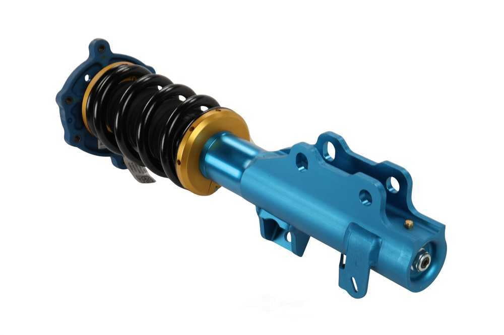 GM Genuine Parts 84559875 Suspension Strut and Coil Spring Assembly