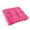 Hot Pink, variant on Dvumao Home Decor, Corn Kernel Cushion Thickened Hand Made Cushion Tatami Cushion Corduroy Chair, Man Gifts