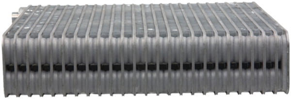 A/C Evaporator Core Fits select: 2002-2006 NISSAN ALTIMA, 2009 NISSAN MURANO