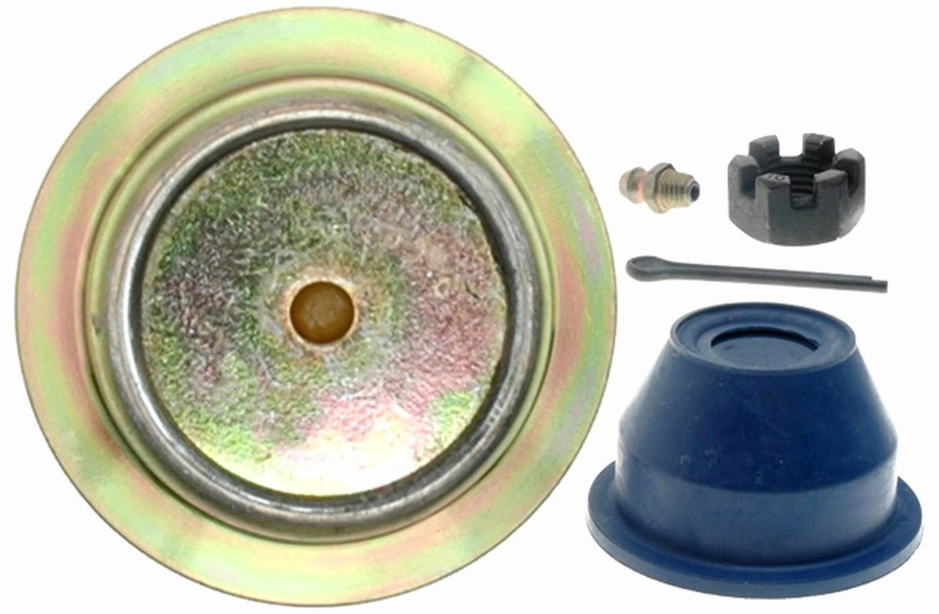 ACDelco 45D0081 Front Upper Ball Joint