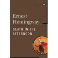 thumbnail image 2 of Death in the Afternoon, 2 of 2