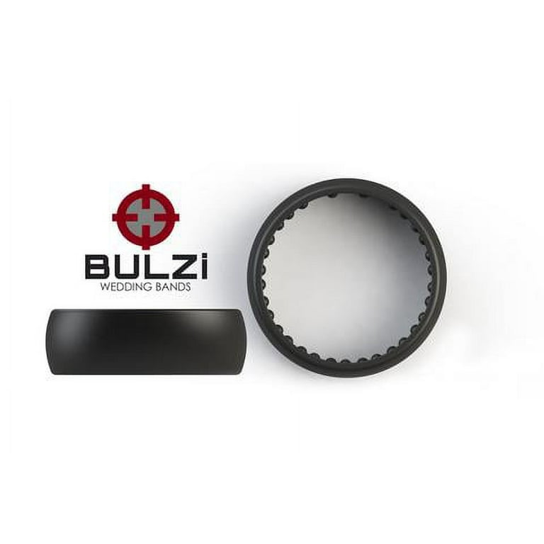 Bulzi ring hotsell