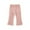 Light Pink, variant on Womens Long Sleeve Shirts Casual Tops Dressy Outfits Fall Fashion Blouses Lace Clothes Y2k Green L