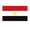 E, variant on QLUEWX 2026 Soccer Cup Fan Flags 3x5 Ft, National Soccer Team Cheering Flags, Soccer Cup Merchandise for Soccer Fans, Game Day Outdoor Home Bar Decor Gift