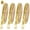 Gold, variant on 12 Yards Self Adhesive Rhinestone Strips,Resin Rhinestone Ribbon Self,Diamond Crystal Ribbon Roll,Glitter Bling Rhinestone Tape,Shiny Resin Diamond Belt,for DIY Crafting Art Projects Silver