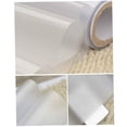thumbnail image 5 of Mobutofu 1Pack Rectangle Anti-Static Sticker for Homeowners Privacy Protection 3M Long 12In Wide, 5 of 5
