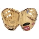 thumbnail image 1 of Guante de béisbol Rawlings SELECT PRO LITE Kris Bryant 11.5", 1 of 8