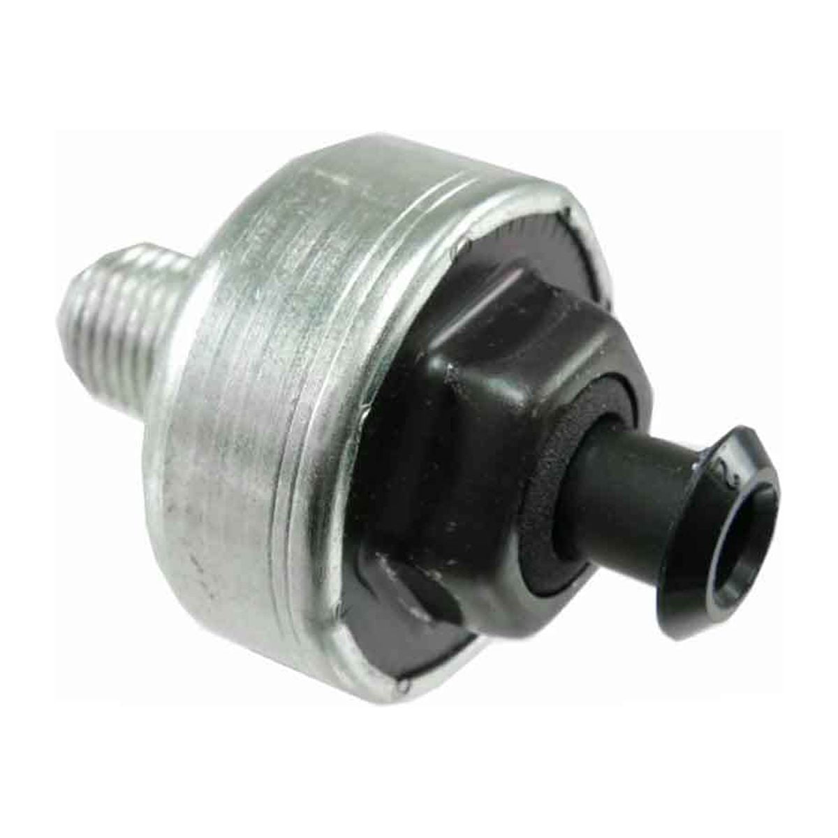 Cardic Sensor R6 Sensor Detonacion Ks Cadillac Fleetwood 8cil 5.7 1993 Cardic Sensor de ...