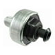 thumbnail image 1 of Sensor Detonacion Ks Chevrolet Camaro 6cil 3.1 1992 Cardic Sensor de Detonación ( KS ) Chevrolet Camaro Cavalier Century, 1 of 4