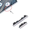 thumbnail image 4 of For Google Pixel 7A Power Button + Volume Control Button, 4 of 7