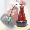 thumbnail image 4 of Massager Electric Health Massage for Living Room Yinane Masajeador Bianstone, 4 of 8