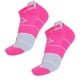 thumbnail image 1 of 1 par de calcetines cortos para hombre, cómodos, informales, cálidos hasta el tobillo Rosa, 1 of 8