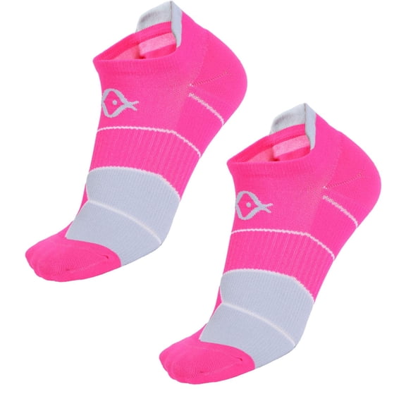 Men Short Socks,Men Short Socks Crew Socks Hosiery Winter Warm,Thin Comfort Breathable Dress Socks Thermal,Soft Bootie Socks Boot Socks Running Socks,Ankle Crew Socks Business Casual Short Pink