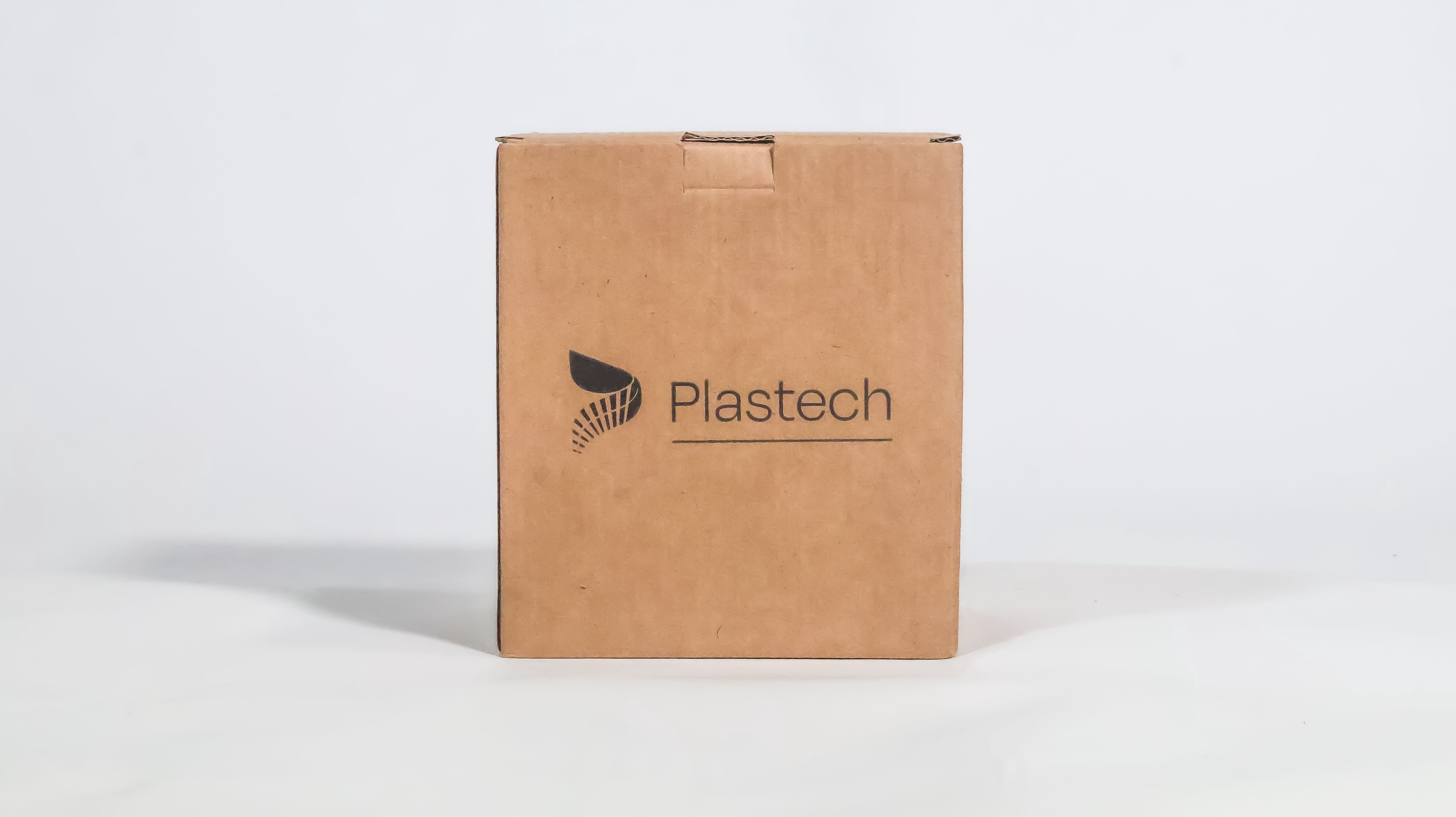 Plastech Diaper Disposal Bags - ZERO Plastic, 100% Certified Home Compostable, Plant-Based, 9 x 13 inches, 600 Bags, 40 Rolls, 8 Boxes, Green