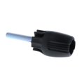 thumbnail image 1 of Perilla DEWALT N542431 para DWS715, DWS713, 1 of 1