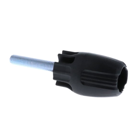Perilla DEWALT N542431 para DWS715, DWS713