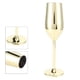 thumbnail image 1 of Copa de champán copa de 200 ml copa de champán de acero inoxidable copa para beber para bar fiesta banquete picnic ANGGREK  Otros, 1 of 8