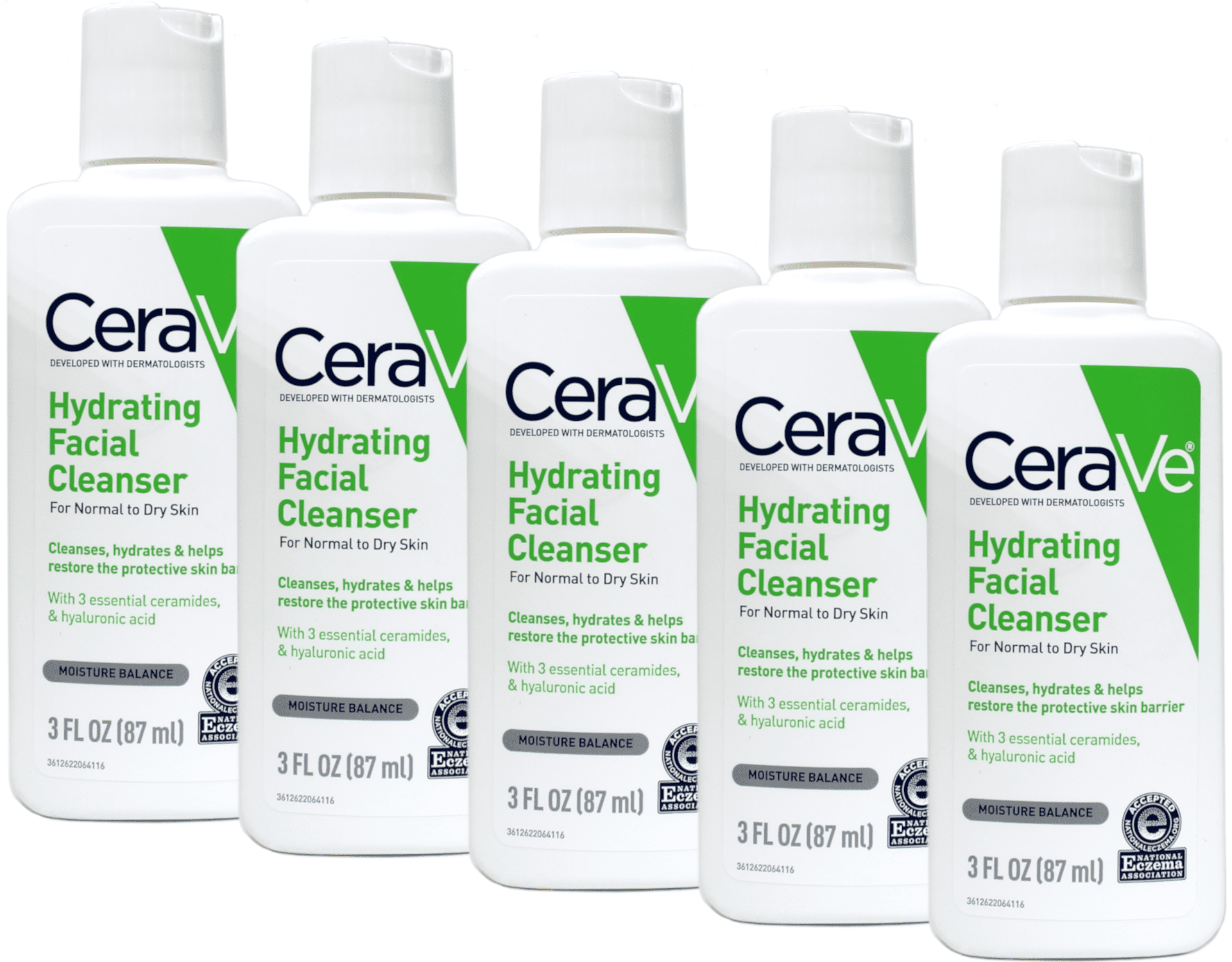 Cerave cleanser for dry skin. Equate beauty beauty bar, 1/4 увлажняющего крема, 32 унции/907 г, 8 шт. Hydrating facial cleanser. цераве шампунь. Hydrating facial cleanser.