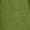 Green, variant on Women's Plus Size High Waist Harem Pants, Drawstring Balloon Wide Leg Trousers, Casual Boho Loungewear