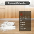 thumbnail image 2 of For Roborock S7 S7 Plus T7s T7s Plus Robot Vacuum Cleaner, 2 of 5