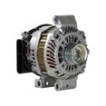 thumbnail image 1 of Alternador Para Mazda Cx7 2.3 2007 2008 2009 2010 2011 2012, 1 of 4