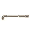 thumbnail image 2 of Llave / Llave s Angulares De De 2 Piezas Con Orificio Pasante Métrico 5.5 Mm, 2 of 8