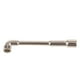 thumbnail image 2 of Llave / Llave s Angulares De De 2 Piezas Con Orificio Pasante Métrico 5.5 Mm, 2 of 8