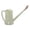 B -42cm, variant on Long Spout Watering Can For Indoor Plants, Leak-Proof Watering Pot With Sprinkler Head, Gentle Flow For Succulents & Delicate ,B,42Cm