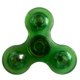 thumbnail image 1 of Luminous LED Fidget Spinner, 1 of 4