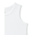 thumbnail image 3 of Wonder Nation Toddler Boys' Graphic Tank Top, Size 18M-5T, 3 of 3