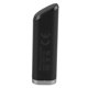 thumbnail image 4 of Neckband Bluetooth Headphones Noise Cancelling Powerful Bass Stereo Sweatproof Wireless Sports Earphones, 4 of 4