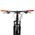 thumbnail image 3 of Bicicleta V-Industries Rodada 29 Talla 19 Negro, 3 of 4