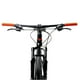thumbnail image 3 of Bicicleta V-Industries Rodada 29 Talla 19 Negro, 3 of 4
